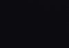 71108-7/10269 Black Pinpoint Jacket Fabric