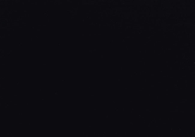 71108-7/10269 Black Pinpoint Suit Fabric