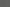 71108-8/10264 Steel Grey Pinpoint Suit Fabric