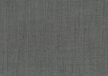 71108-8/10264 Steel Grey Pinpoint Suit Fabric