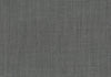 71108-8/10264 Steel Grey Pinpoint Suit Fabric