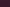 71108-9/10261 Burgundy Pinpoint Jacket Fabric