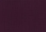71108-9/10261 Burgundy Pinpoint Jacket Fabric
