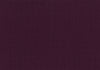 71108-9/10261 Burgundy Pinpoint Jacket Fabric