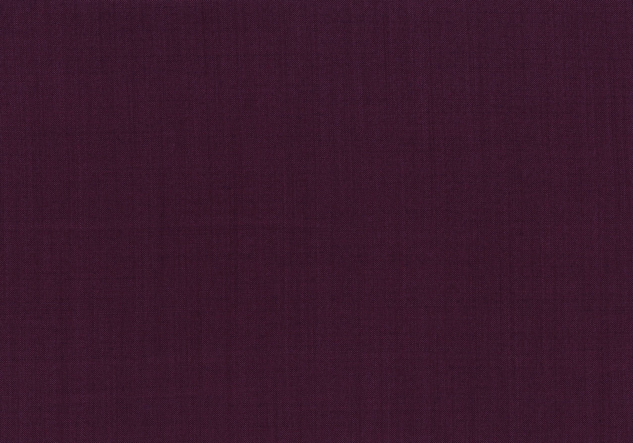 71108-9/10261 Burgundy Pinpoint Suit Fabric