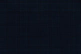 71109-2/10336 Self Tone Blue Glen Plaid Suit Fabric
