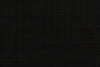 71110-2/10318 Dark Grey Windowpane Vest Fabric