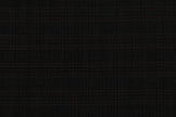 71110-2/10318 Dark Grey Windowpane Pants Fabric