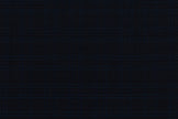 71110-3/10319 Dark Blue Windowpane Jacket Fabric