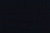 71110-3/10319 Dark Blue Windowpane Vest Fabric