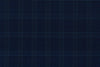 71111-1/10321 Royal Blue Plaid Check Suit Fabric