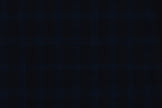 71111-6/10322 Dark Blue Palid Check Jacket Fabric