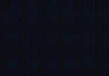 71111-8/10324 Blue Check On Dark Blue Suit Fabric