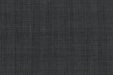 71112-2/10329 Purple Check On Grey Prince Of Wales Jacket Fabric