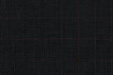 71112-3/10330 Red Check On Dark Grey Prince Of Wales Suit Fabric