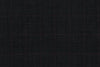 71112-3/10330 Red Check On Dark Grey Prince Of Wales Jacket Fabric