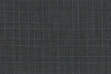 71113-1/10332 Grey Glen Plaid Jacket Fabric