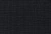 71113-2/10333 Dark Grey Glen Plaid Suit Fabric