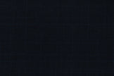 71113-3/10334 Dark Blue Glen Plaid Pants Fabric