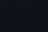 71113-3/10334 Dark Blue Glen Plaid Suit Fabric
