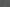71114-1/10270 Smoke Grey Small Check Jacket Fabric