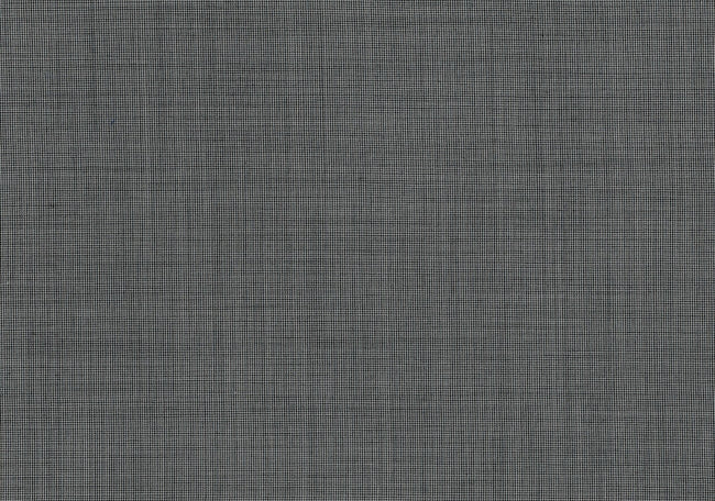 71114-1/10270 Smoke Grey Small Check Jacket Fabric