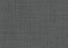 71114-1/10270 Smoke Grey Small Check Jacket Fabric