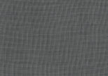 71114-1/10270 Smoke Grey Small Check Suit Fabric