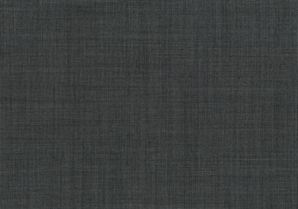 71114-2/10271 Medium Grey Small Check Suit Fabric