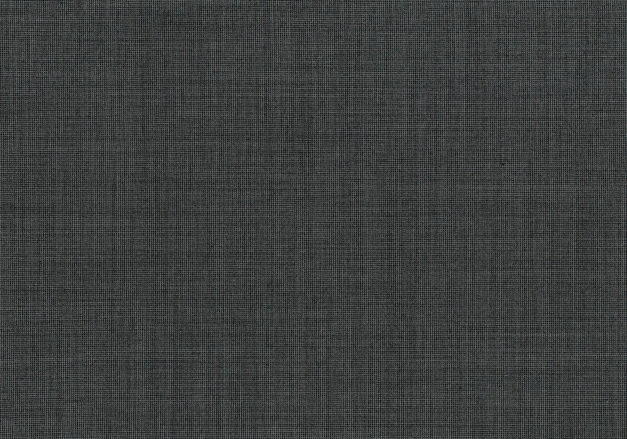 71114-2/10271 Medium Grey Small Check Jacket Fabric