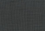 71114-2/10271 Medium Grey Small Check Jacket Fabric
