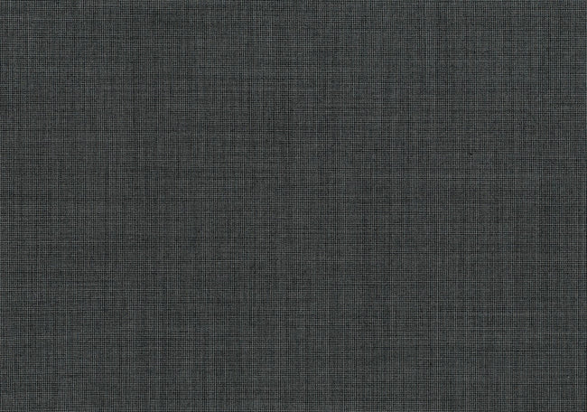 71114-2/10271 Medium Grey Small Check Jacket Fabric