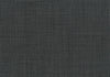 71114-2/10271 Medium Grey Small Check Jacket Fabric