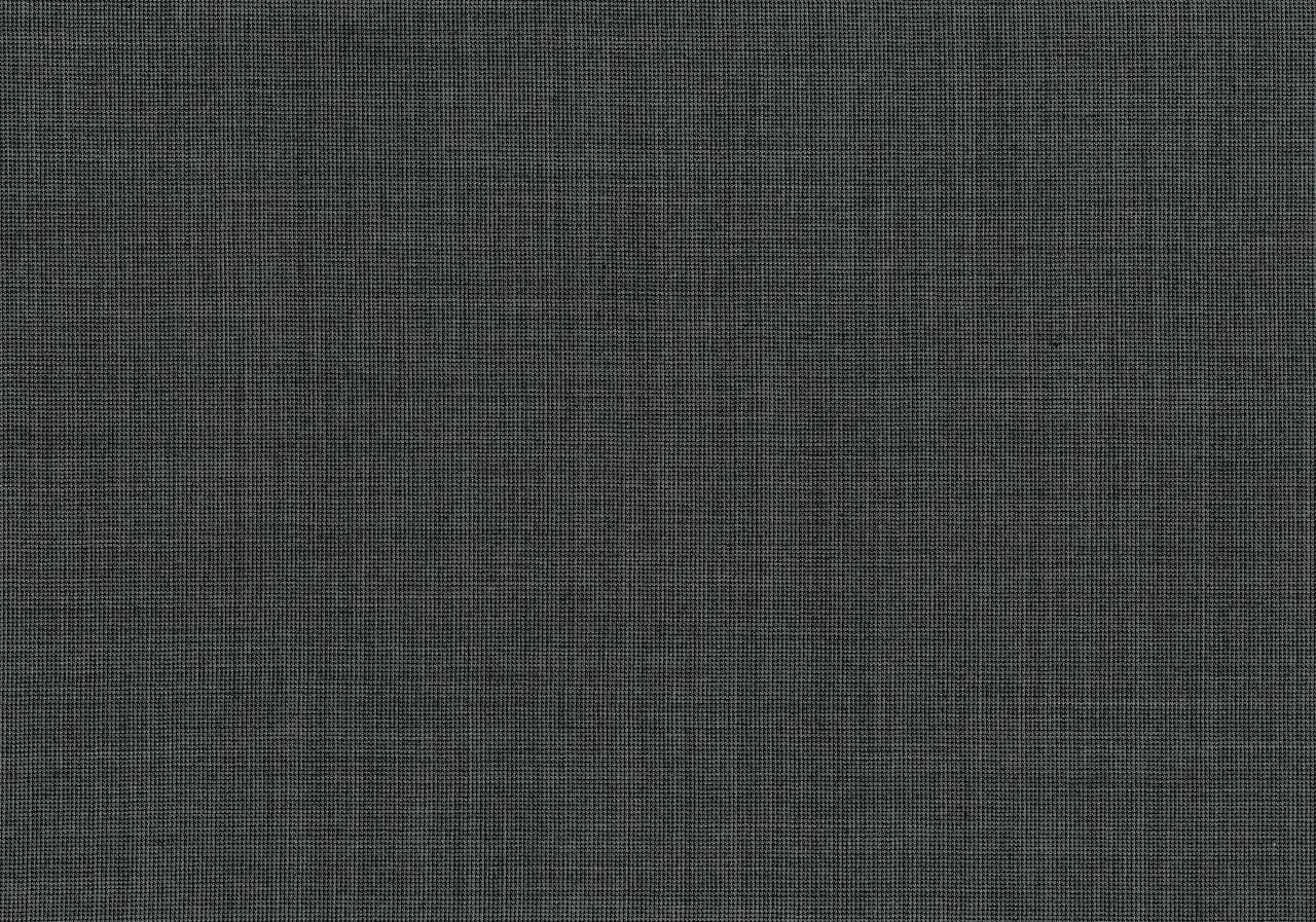 71114-2/10271 Medium Grey Small Check Vest Fabric