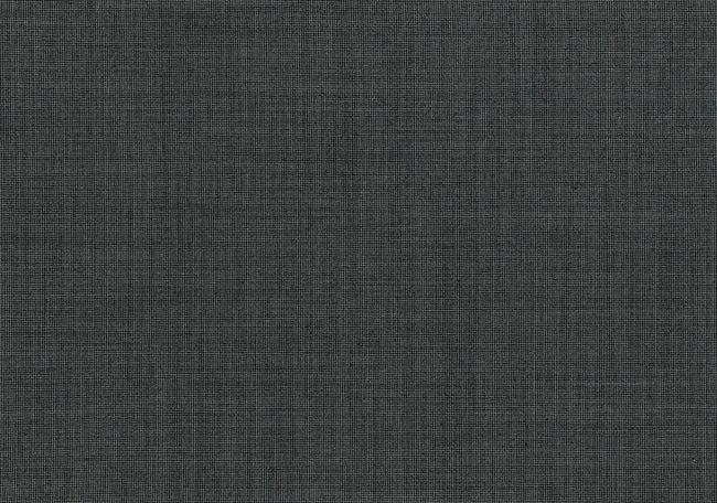 71114-2/10271 Medium Grey Small Check Vest Fabric