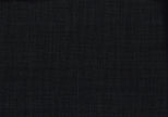 71114-3/10272 Dark Grey Small Check Vest Fabric