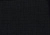 71114-3/10272 Dark Grey Small Check Vest Fabric