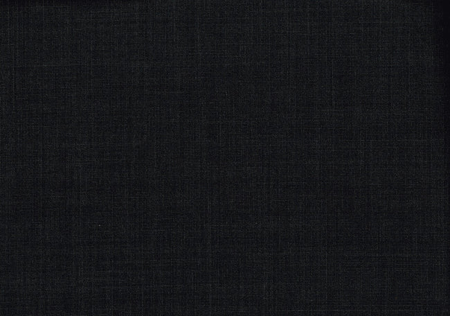 71114-3/10272 Dark Grey Small Check Suit Fabric