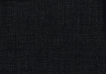 71114-3/10272 Dark Grey Small Check Jacket Fabric