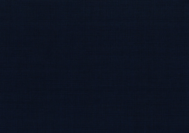 71114-5/10274 Royal Blue Nailshead Pants Fabric