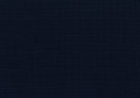 71114-5/10274 Royal Blue Nailshead Suit Fabric