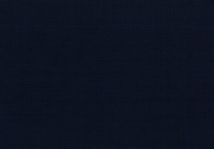 71114-5/10274 Royal Blue Nailshead Suit Fabric