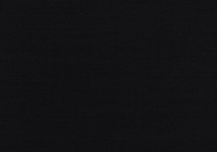71115-1/10348 Dark Grey Birdseye Jacket Fabric