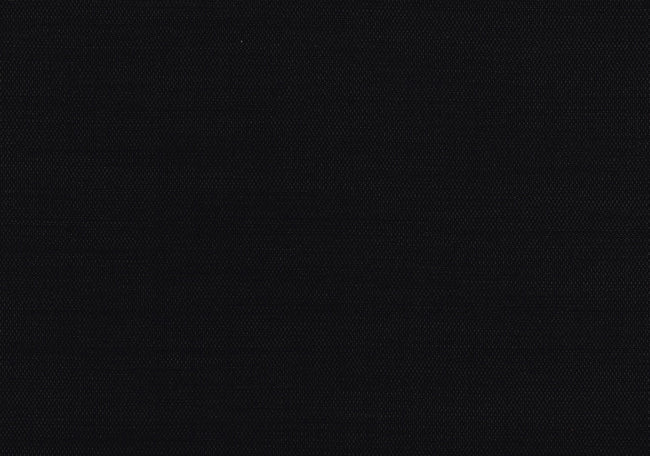 71115-1/10348 Dark Grey Birdseye Vest Fabric