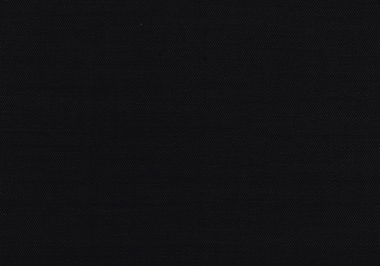 71115-1/10348 Dark Grey Birdseye Suit Fabric