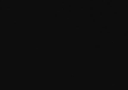71115-2/10351 Black Birdseye Jacket Fabric