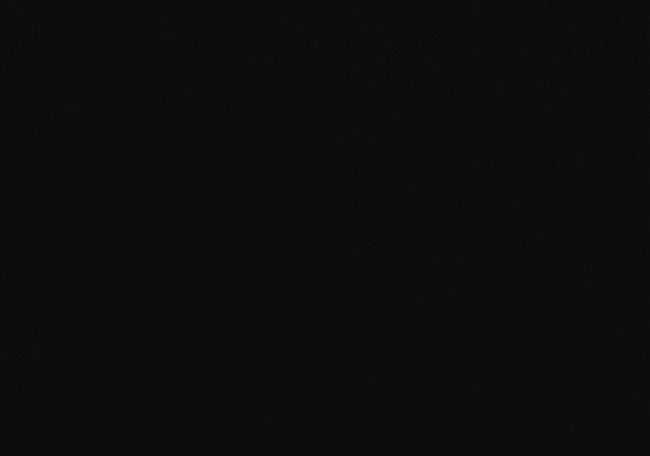 71115-2/10351 Black Birdseye Jacket Fabric