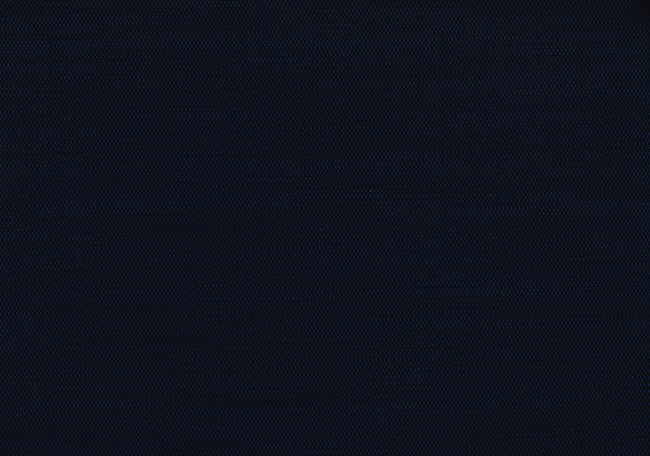 71115-3/10350 Dark Blue Birdseye Suit Fabric