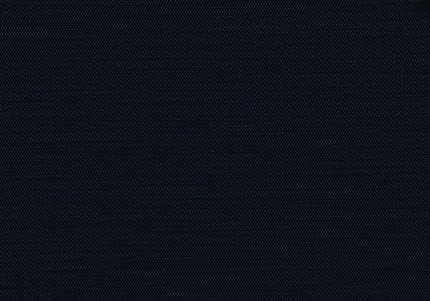 71115-3/10350 Dark Blue Birdseye Jacket Fabric