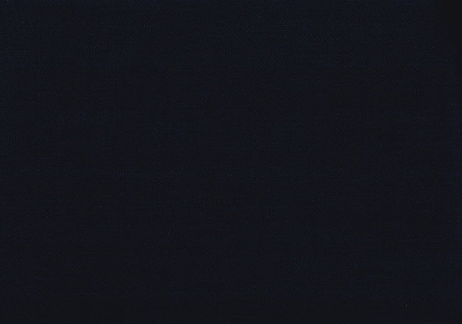 71115-4/10349 Royal Blue Birdseye Jacket Fabric